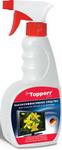 Спрей для очистки Topperr 3001