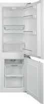 Встраиваемый двухкамерный холодильник Schaub Lorenz SLUE 235 W4