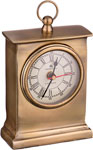 Часы  Sri Ram Export 11 x4x 19см 429-435