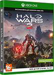 Игра для приставки Microsoft Xbox One: Halo Wars 2 (GV5-00017)