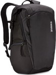 Рюкзак для фотокамеры Thule EnRoute для DSLR-камеры (TECB-125 BLACK)