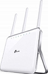 Маршрутизатор  TP-LINK ARCHER A8