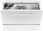 Компактная посудомоечная машина Kuppersberg GFM 5560