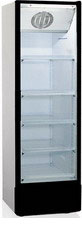 Холодильная витрина Бирюса Б-B520N