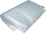 Пакет для вакуумной упаковки Kitfort KT-1500-05