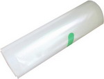 Пленка для вакуумной упаковки Kitfort KT-1500-06