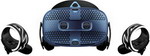 Система виртуальной реальности HTC VIVE Cosmos (99HARL036-00)