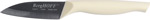 Нож керамический  Berghoff 7,5 см 4490016