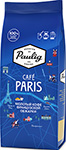 Кофе молотый Paulig Cafe Paris, 200 г