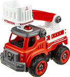 Пожарный подъемник 1 Toy Т16964
