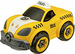Такси  1 Toy Сити-сервис Т16966