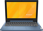 Ноутбук Lenovo IdeaPad 1 14ADA05 (82GW0089RU) Ice Blue
