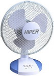 Вентилятор Hiper HTF-01